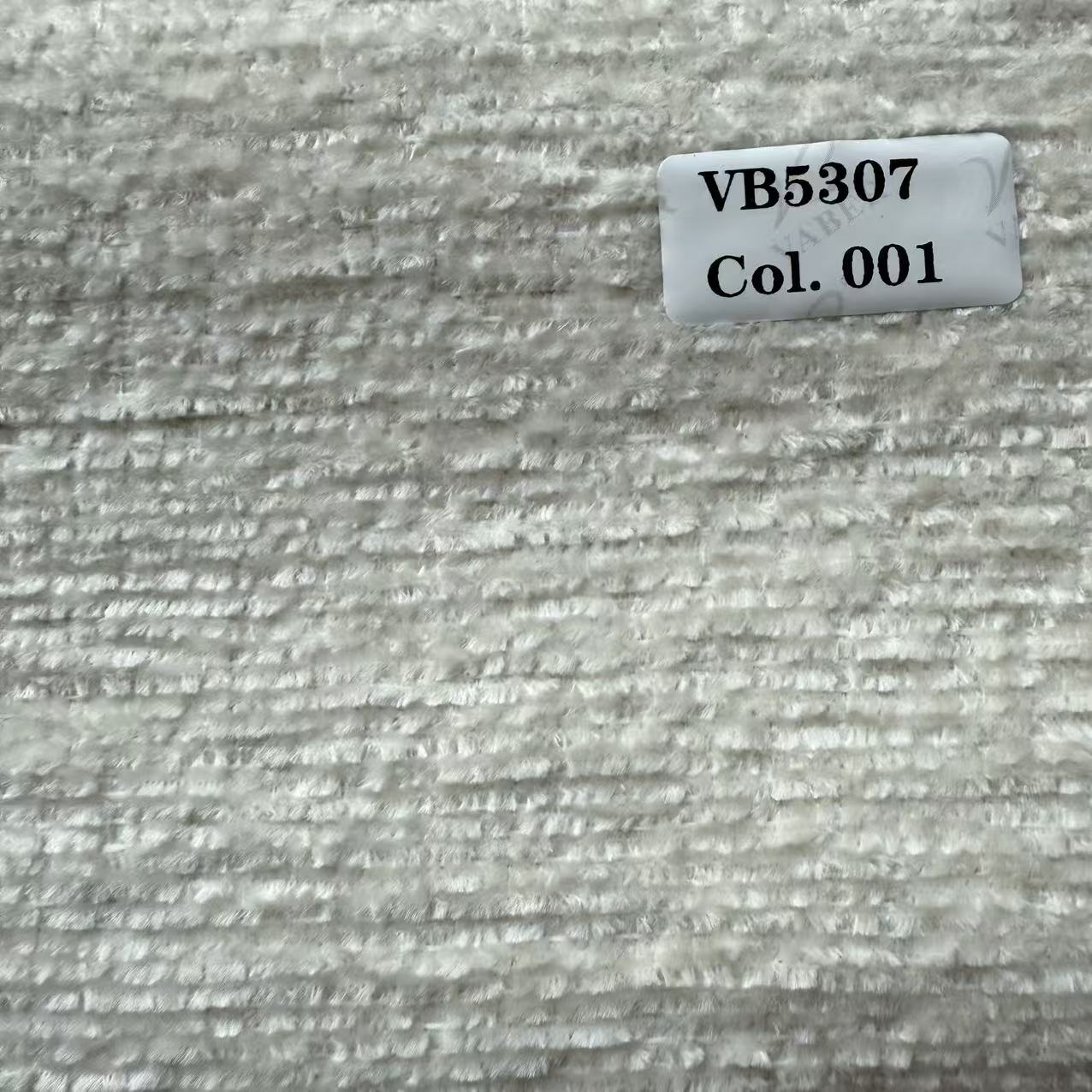 TB5307