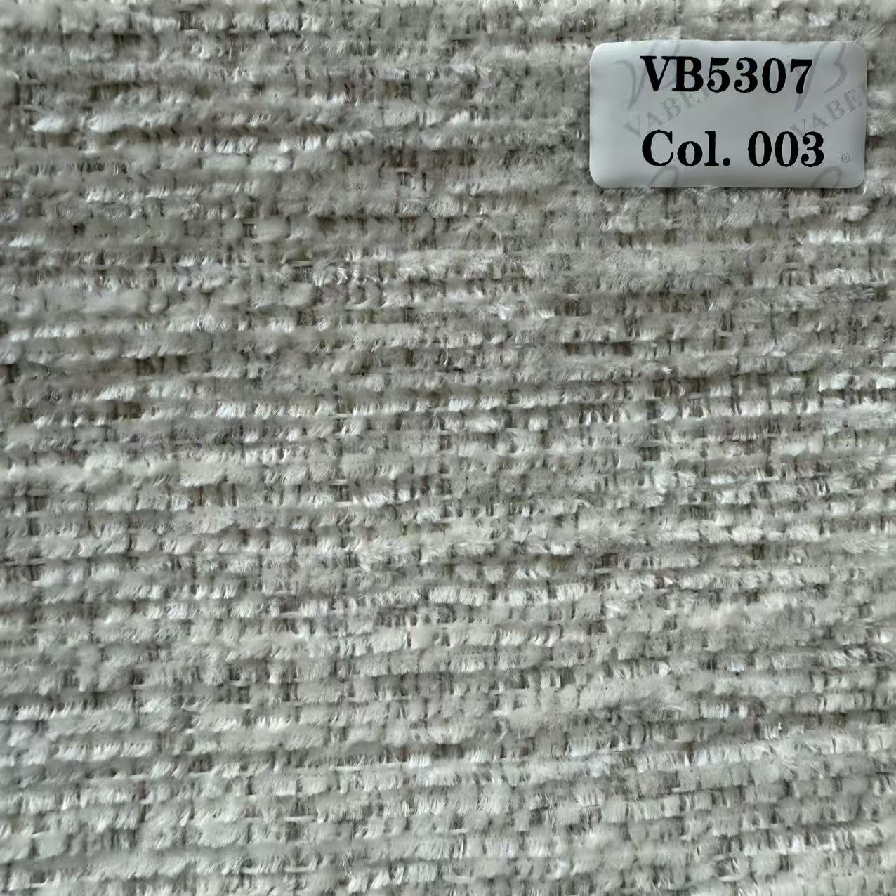 TB5307-003