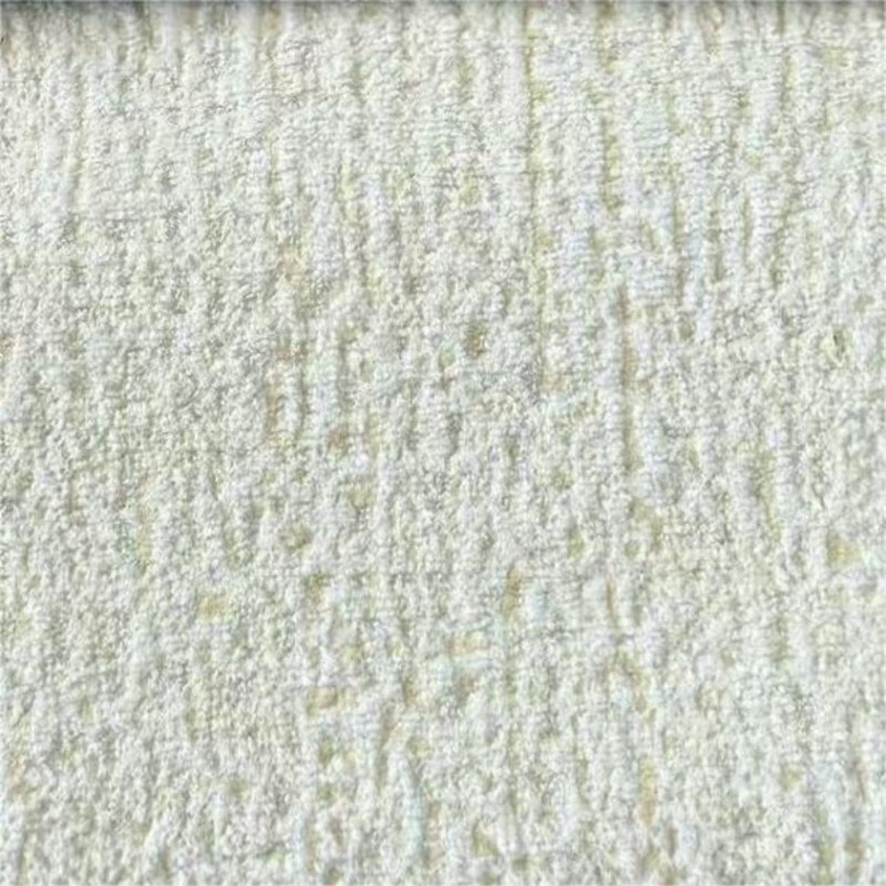 VB5066-016
