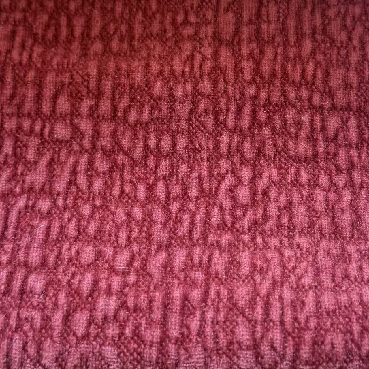 TB5184-07