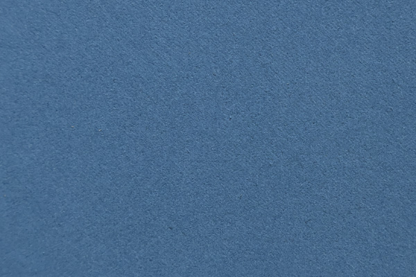 503