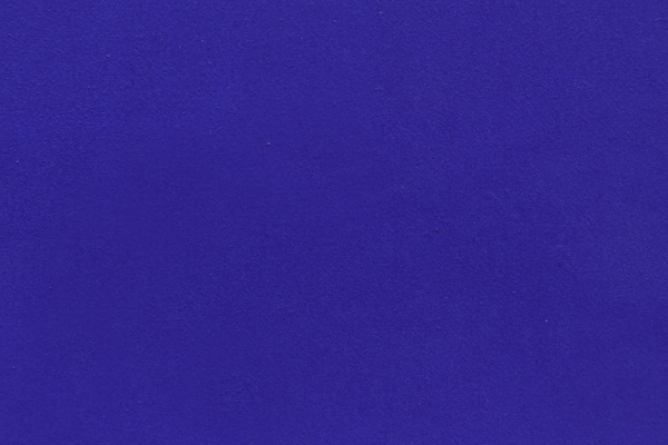 521