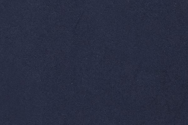 523