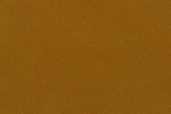 713