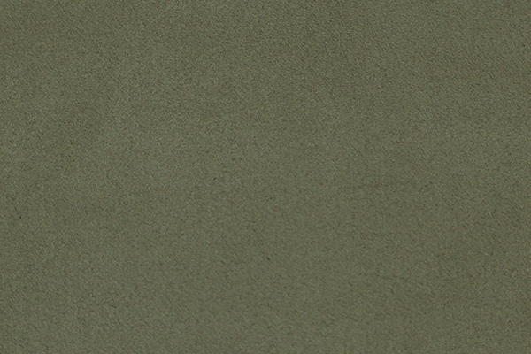 623