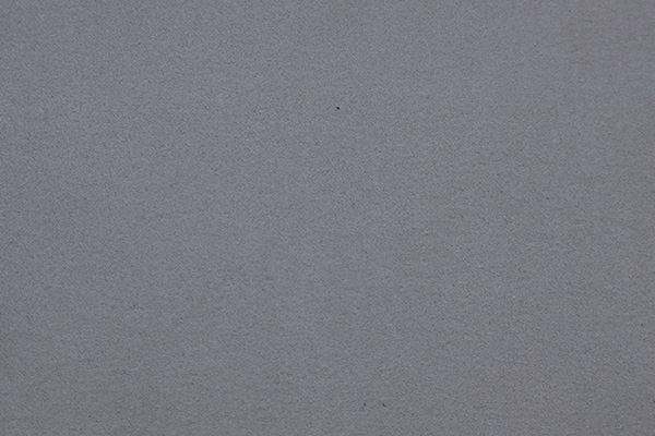 811
