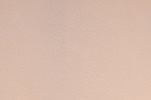 056