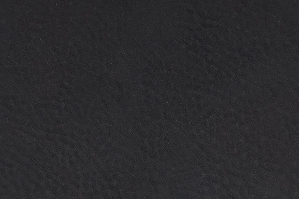 112