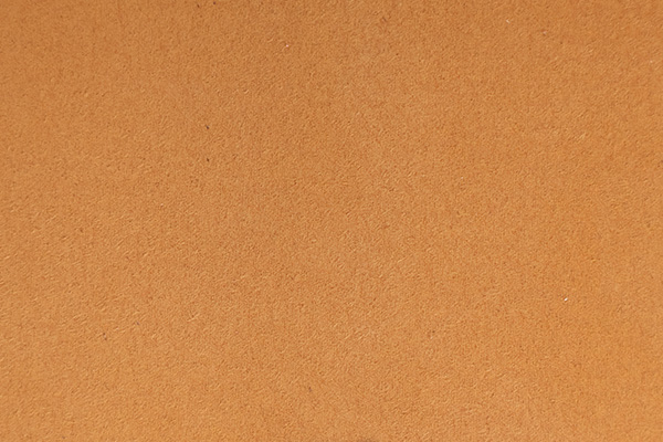 312