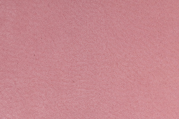 320
