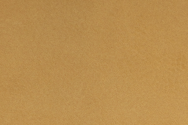 708