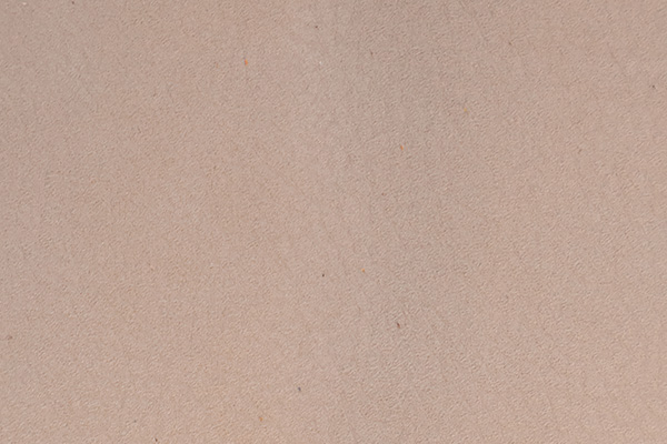 922