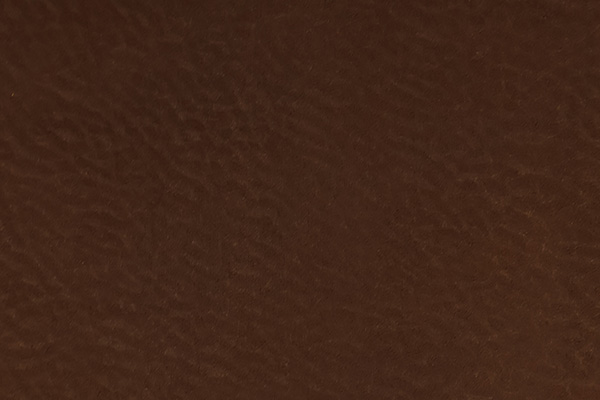 925