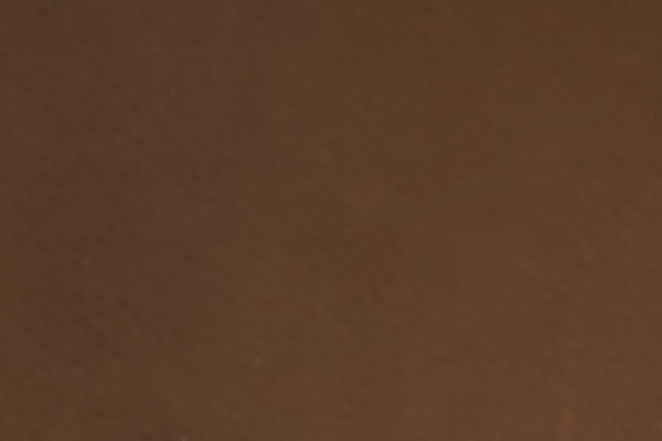 966