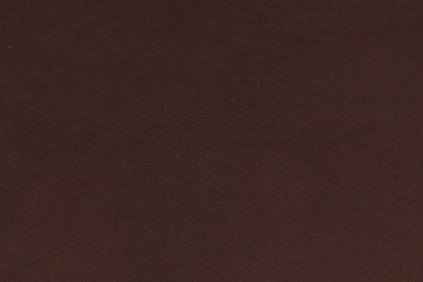 968