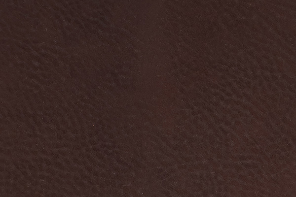 986