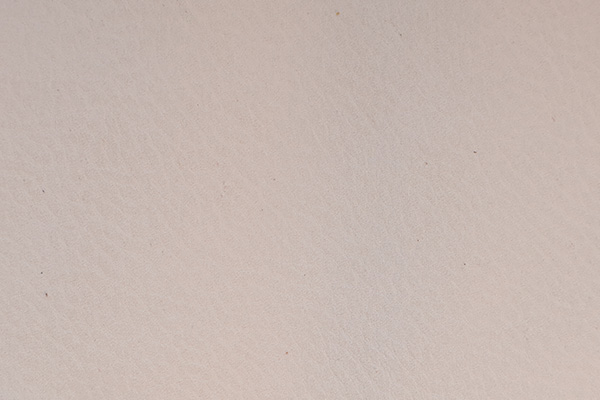 028