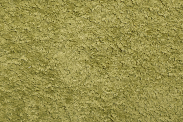 601