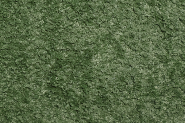 602