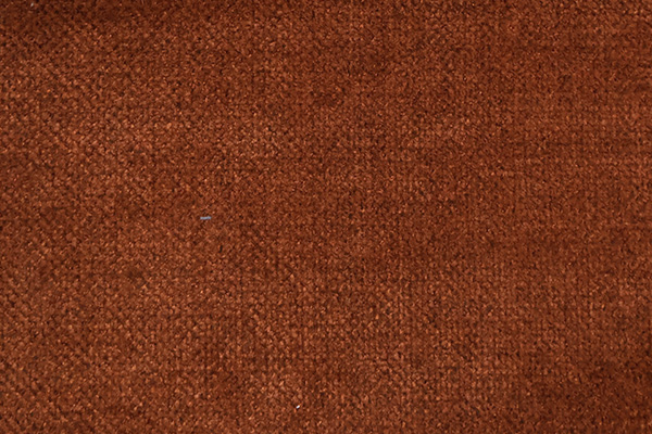 VB5381-205