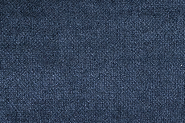 VB5381-521