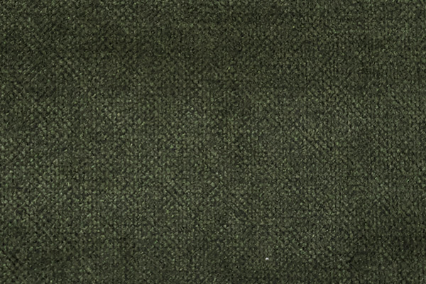 VB5381-669