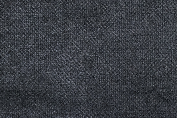 VB5381-890