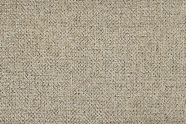 VB5381-903