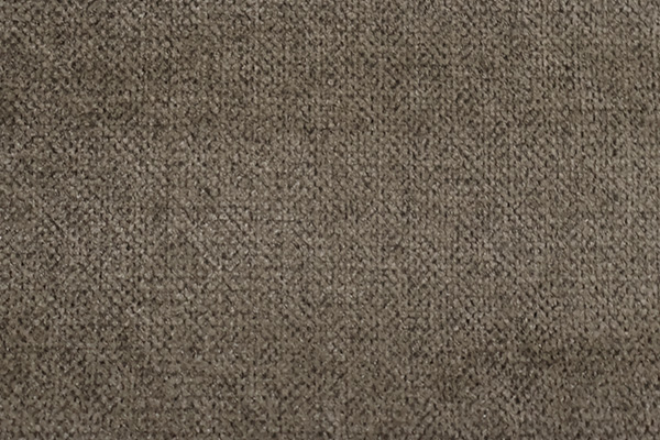 VB5381-923