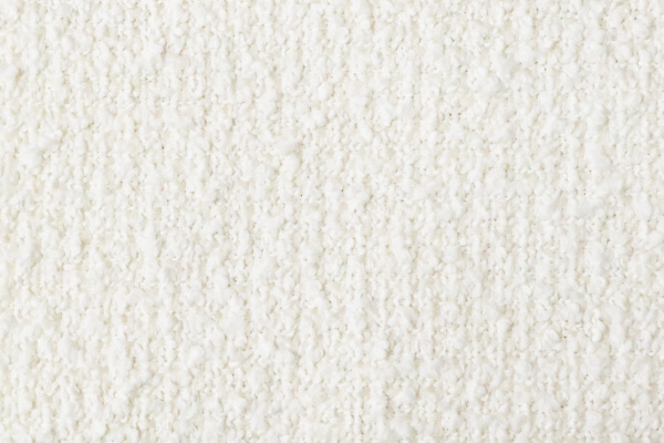 VB5376-002