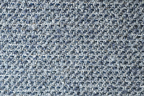 VB5376-509