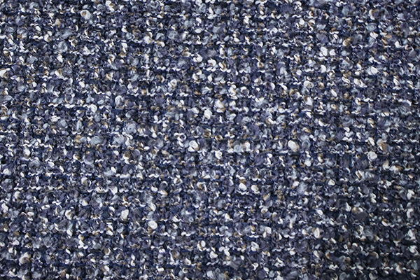 VB5376-516