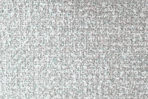 VB5376-824