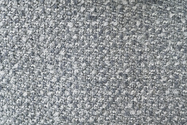 VB5376-826