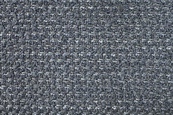 VB5376-843