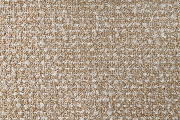 VB5376-918