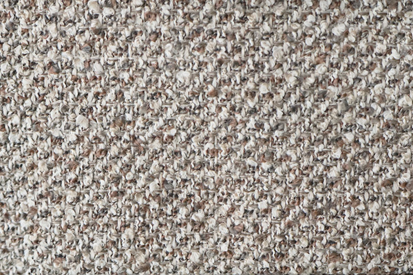 VB5376-927