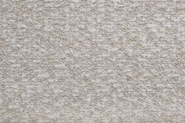VB5375-908