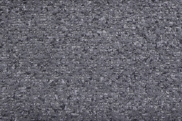 VB5375-813