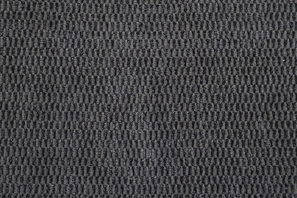 VB5379-115