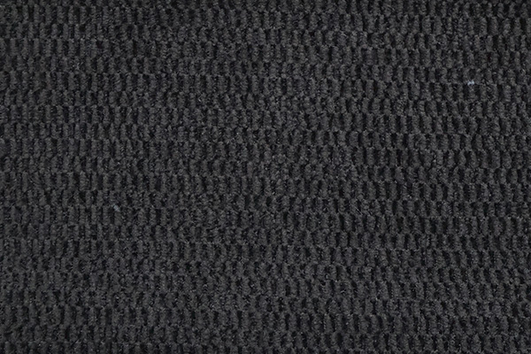 VB5379-118