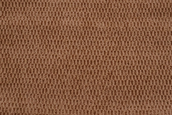 VB5379-319