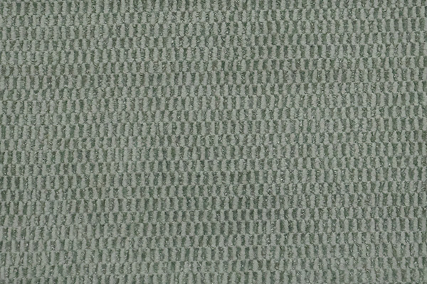 VB5379-601