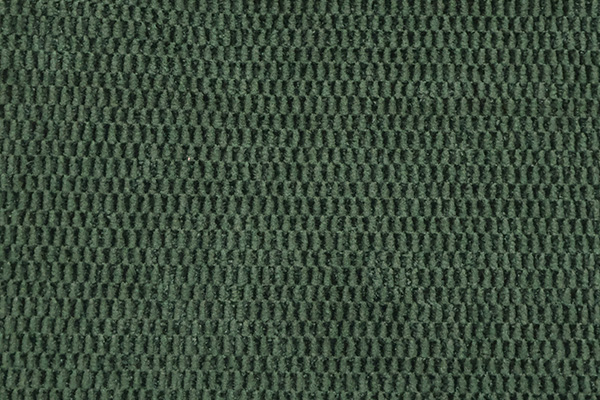 VB5379-635