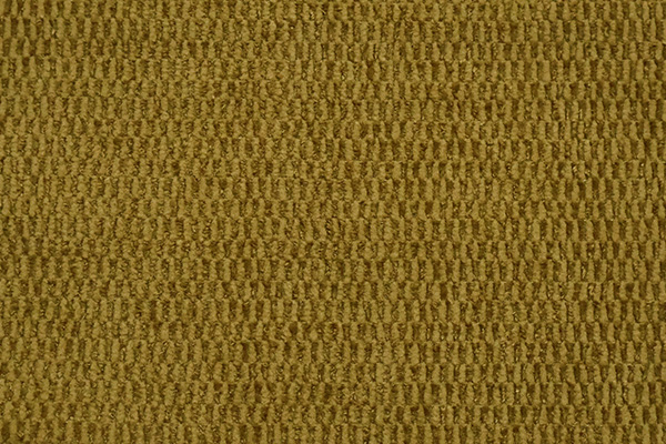 VB5379-701