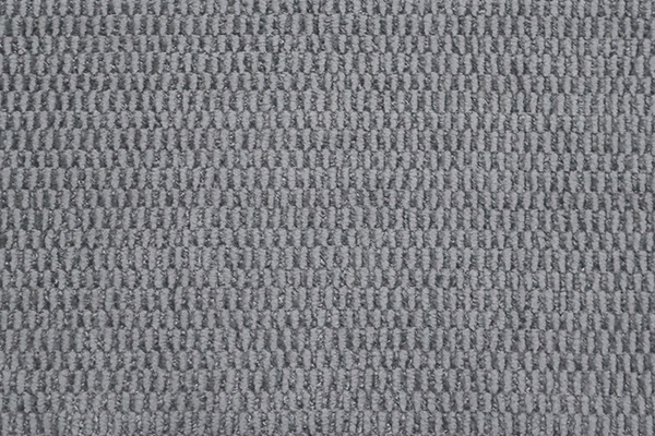 VB5379-823