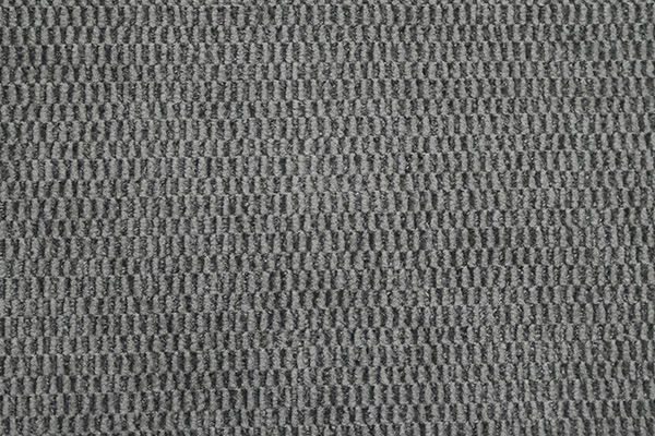 VB5379-839