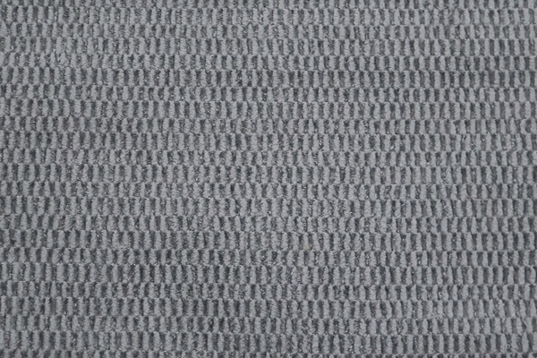 VB5379-825