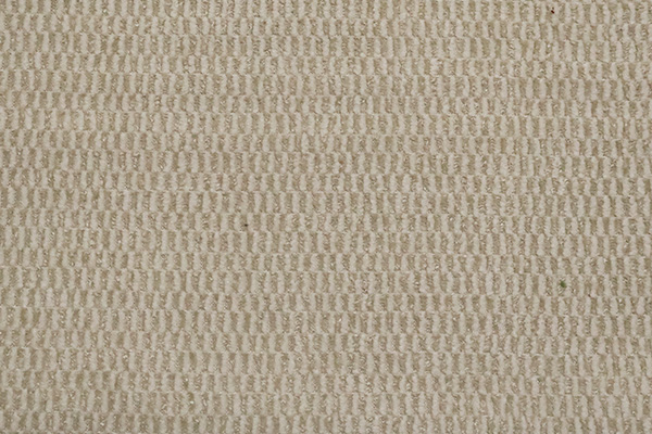 VB5379-901