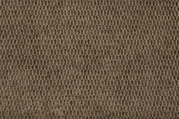 VB5379-913